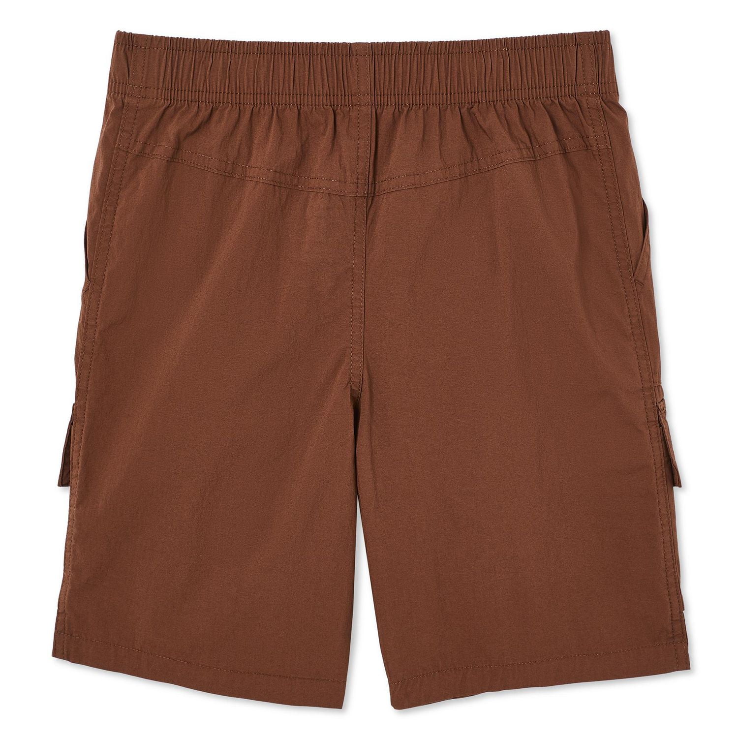 Short cargo George pour garçons