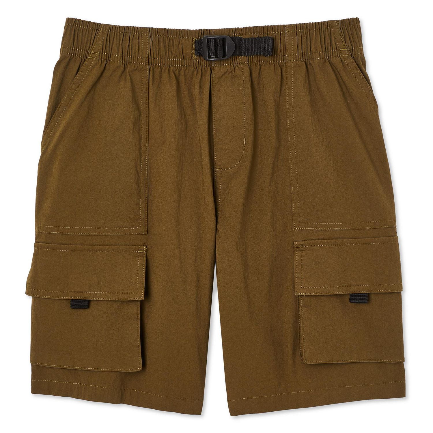 George Boys' Cargo Short