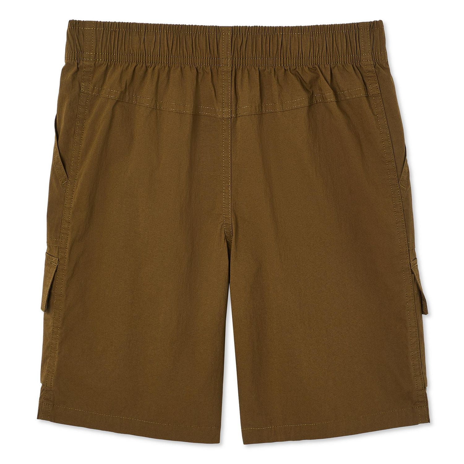 George Boys' Cargo Short