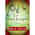 thumbnail image 1 of The Time Keeper, 1 of 1