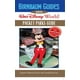 Guide des Parcs de Poche Walt Disney World, le Guide Officiel – image 1 sur 1