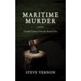 thumbnail image 1 of Maritime Murder, 1 of 1