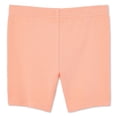 thumbnail image 1 of Short de vélo George pour petites filles, 1 of 2