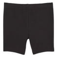 thumbnail image 1 of Short de vélo George pour petites filles, 1 of 2