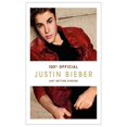 thumbnail image 1 of Justin Bieber, 1 of 1