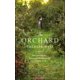 The Orchard – image 1 sur 1