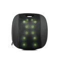 thumbnail image 1 of Sharper Image Shiatsu Massage Cushion, 1 of 3
