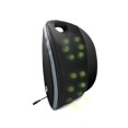 thumbnail image 2 of Sharper Image Shiatsu Massage Cushion, 2 of 3