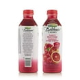 thumbnail image 1 of Raspberry Blood Orange 946ml, 1 of 1