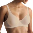 thumbnail image 1 of Playtex Women's Underwire Bra, 1 of 2
