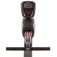 thumbnail image 2 of Weslo Flex 3.0 Rower, 2 of 5