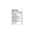 thumbnail image 3 of Bonbons Great Value - Jujubes en pot, 800 g, 3 of 5