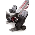 thumbnail image 3 of Weslo Flex 3.0 Rower, 3 of 5