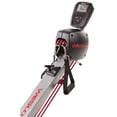 thumbnail image 4 of Weslo Flex 3.0 Rower, 4 of 5