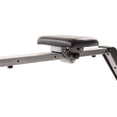 thumbnail image 5 of Weslo Flex 3.0 Rower, 5 of 5