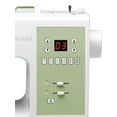 thumbnail image 2 of Machine à coudre SINGER 7467S Confidence Stylist, 2 of 3