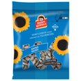 thumbnail image 1 of Graines de tournesol salées Krispy Kernels, 1 of 1