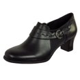 thumbnail image 1 of Dr.Scholl's Chip Women's Casual Shoes, 1 of 1