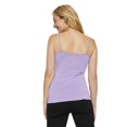 thumbnail image 3 of Camisole de base George pour dames, 3 of 6