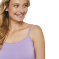 thumbnail image 4 of Camisole de base George pour dames, 4 of 6