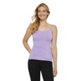 thumbnail image 1 of Camisole de base George pour dames, 1 of 6