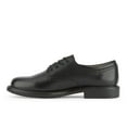 thumbnail image 3 of Dockers Men's Gordon Dress Shoe, 3 of 6