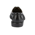 thumbnail image 4 of Dockers Men's Gordon Dress Shoe, 4 of 6