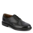 thumbnail image 1 of Dockers Men's Gordon Dress Shoe, 1 of 6
