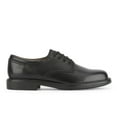 thumbnail image 2 of Dockers Men's Gordon Dress Shoe, 2 of 6