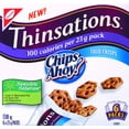 thumbnail image 1 of Chips Ahoy! Cookies, 1 of 1