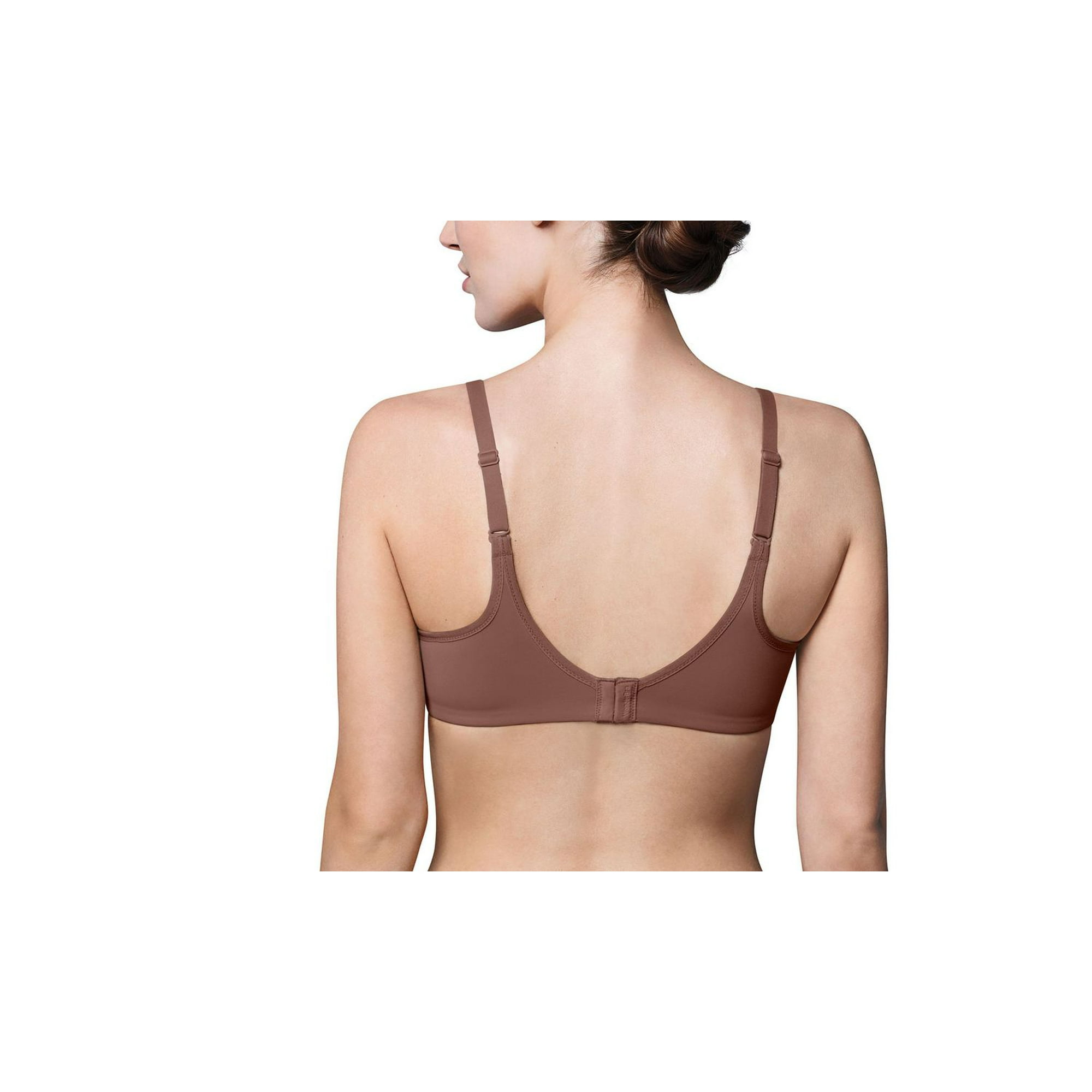 Women's Cooling Solid Wireless Bra 1-Pack 