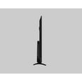 thumbnail image 2 of Hisense H8-65" 4K Smart LED TV, 2 of 5