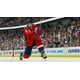NHL 21 (Xbox One) – image 5 sur 7