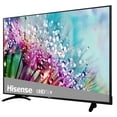 thumbnail image 3 of Hisense H8-65" 4K Smart LED TV, 3 of 5