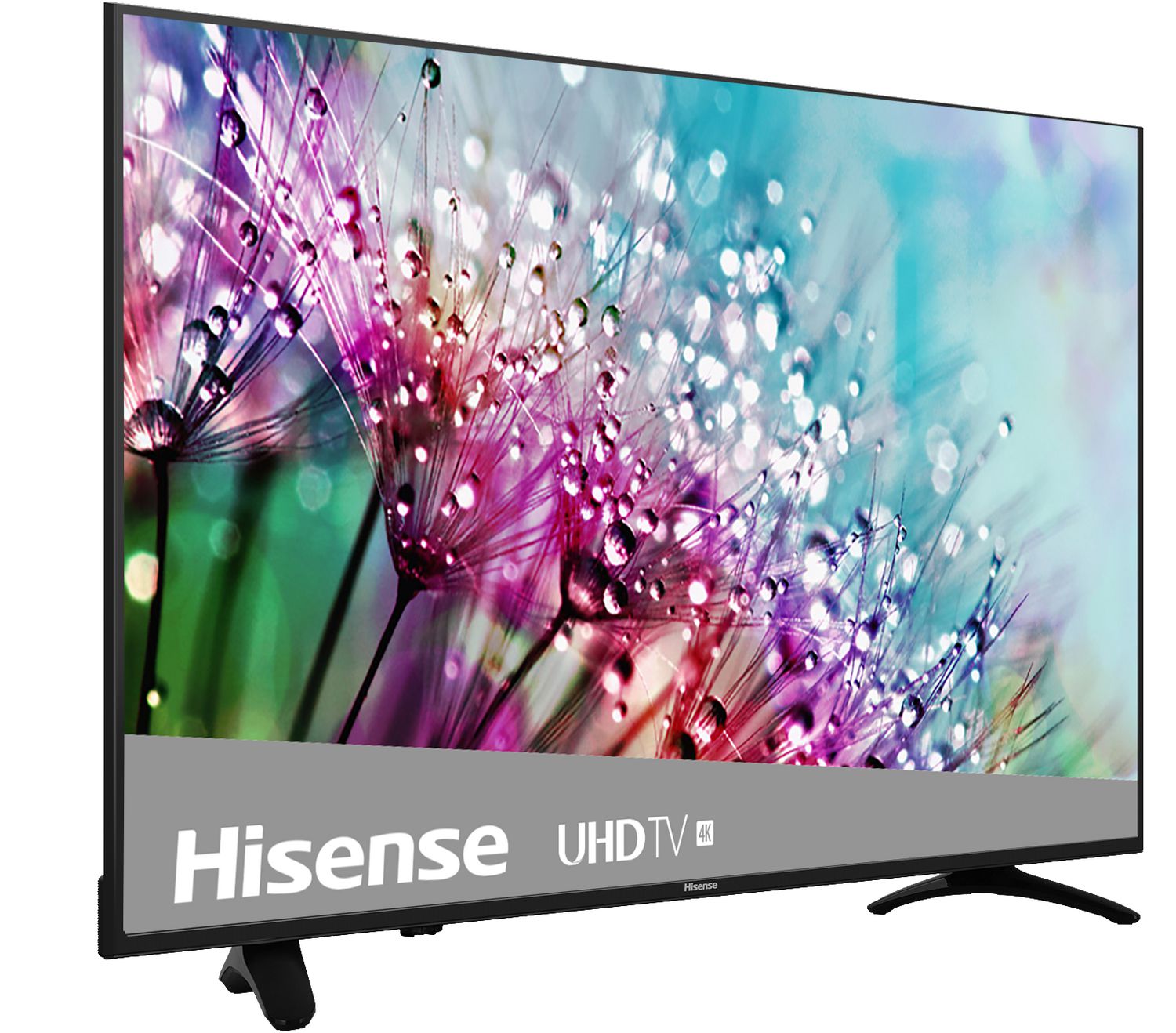 Hisense 24n3g. Телевизор Хайсенс 55. Телевизор Хайсенс 65. Hisense h65a6100. Телевизор Hisense 32k220w.