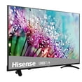 thumbnail image 4 of Hisense H8-65" 4K Smart LED TV, 4 of 5