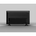 thumbnail image 5 of Hisense H8-65" 4K Smart LED TV, 5 of 5