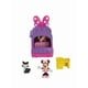Autocaravane de Minnie Mouse de Fisher-Price® Disney – image 2 sur 5