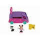 Autocaravane de Minnie Mouse de Fisher-Price® Disney – image 3 sur 5