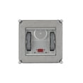 thumbnail image 3 of Winbot X, 3 of 9