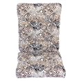 thumbnail image 2 of Coussin de dossier haute, 2 of 3