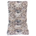 thumbnail image 3 of Coussin de dossier haute, 3 of 3