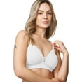 thumbnail image 1 of WonderBra Eco Pure Everyday Essential Wireless, 1 of 6