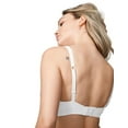 thumbnail image 2 of WonderBra Eco Pure Everyday Essential Wireless, 2 of 6