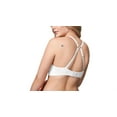 thumbnail image 3 of WonderBra Eco Pure Everyday Essential Wireless, 3 of 6