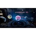 thumbnail image 4 of Jeu vidéo Star Wars Jedi Fallen Order pour (CIAB - FR) PCWIN, 4 of 9
