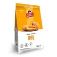 thumbnail image 1 of Krispy Kenels Arachides BBQ, 1 of 1