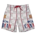 thumbnail image 1 of Molson short de bain pour homme, 1 of 1