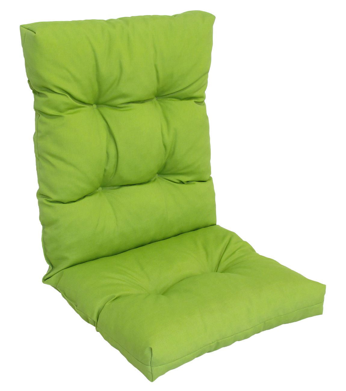 Highback Cushion | Walmart Canada