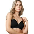 thumbnail image 1 of WonderBra Eco Pure Everyday Essential Wireless, 1 of 5